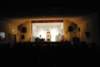 dsc_4543_small.jpg
