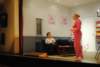 dsc_4547_small.jpg