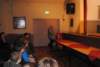 dsc_4554_small.jpg