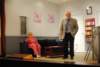 dsc_4557_small.jpg