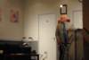 dsc_4561_small.jpg