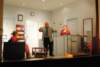 dsc_4564_small.jpg