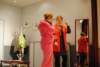dsc_4565_small.jpg