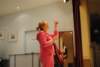 dsc_4568_small.jpg