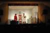 dsc_4571_small.jpg