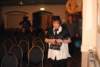 dsc_4574_small.jpg