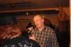 dsc_4577_small.jpg