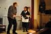 dsc_4581_small.jpg