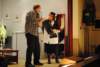 dsc_4582_small.jpg