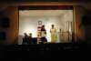 dsc_4586_small.jpg