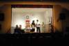 dsc_4587_small.jpg
