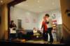 dsc_4588_small.jpg