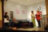 dsc_4589_small.jpg