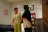 dsc_4590_small.jpg