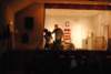 dsc_4591_small.jpg