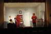dsc_4594_small.jpg
