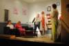 dsc_4597_small.jpg