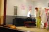 dsc_4609_small.jpg