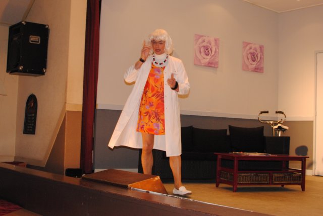 dsc_4612.jpg