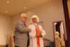 dsc_4616_small.jpg