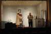 dsc_4619_small.jpg