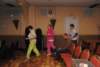dsc_4620_small.jpg