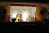 dsc_4621_small.jpg