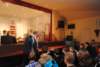 dsc_4624_small.jpg