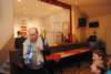 dsc_4625_small.jpg