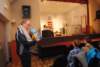 dsc_4626_small.jpg