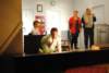 dsc_4630_small.jpg