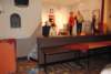 dsc_4632_small.jpg