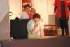 dsc_4633_small.jpg