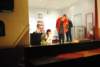 dsc_4635_small.jpg