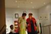 dsc_4637_small.jpg