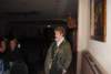 dsc_4638_small.jpg