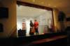 dsc_4641_small.jpg