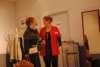 dsc_4644_small.jpg