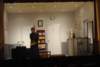 dsc_4645_small.jpg