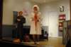 dsc_4647_small.jpg