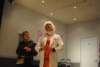 dsc_4648_small.jpg