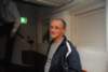dsc_4659_small.jpg