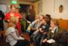 dsc_4663_small.jpg