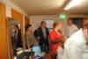 dsc_4666_small.jpg
