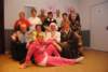 dsc_4676_small.jpg