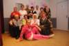 dsc_4677_small.jpg