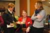 dsc_4678_small.jpg