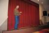 dsc_4679_small.jpg