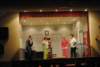 dsc_4681_small.jpg