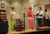 dsc_4684_small.jpg